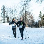 W styczniu maraton w Osace. Na liście mocna Polka