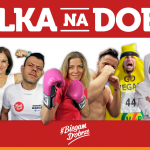 Kadencja na rowerze – jeździmy na twardo!