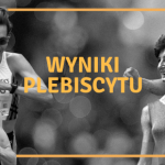Wybraliśmy zwycięzców konkursu rozgrywanego wraz z Plebiscytem na Biegacza i Biegaczkę 100-lecia!