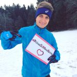 Świetne wyniki Polaków podczas mityngu w Spale