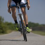 Secret Fitness Jaglanka – energia od samego poranka