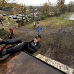 Ultramaraton Zamieć. Co zabrać na bieg?