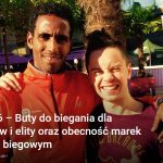Marszobiegi – jak przejść do biegów ciągłych?