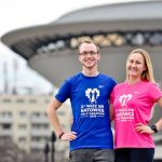 Do 12. PKO Poznań Półmaratonu pozostało tylko 30 dni!