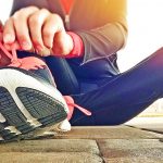 Mama zawodowych triathlonistów: „Dla mnie synowie zawsze są zwycięzcami”