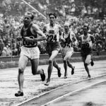 12. Półmaraton Warszawski – zbiór ważnych informacji