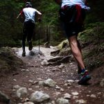 W Rosji nadal koksują? Sportowiec: “Zdarzają się biegacze czyści…”