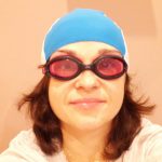 Już niebawem Zimowy Ultramaraton Karkonoski im. Tomka Kowalskiego