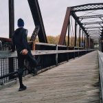 Rekord świata w półmaratonie kobiet poprawiony!