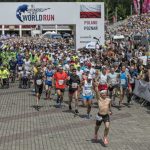 Franz Stampfl – pierwszy psycholog wśród biegowych trenerów?