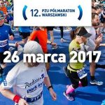 Fizmed oficjalnym partnerem strefy masażu 12. PZU Półmaratonu Warszawskiego