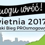 Chudy Wawrzyniec po raz szósty! Tańsze wpisowe do 31 marca
