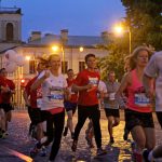 Jak trenować do ultramaratonu? [KOMPENDIUM WIEDZY]