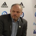 Halowe Mistrzostwa Europy: techniczna analiza biegów