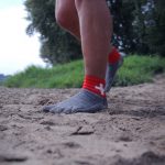 Bariera 2 godzin w maratonie – czy nie zatraciliśmy ducha sportu? [FELIETON]