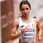 Veosport – słuchawki sportowe z equalizerem
