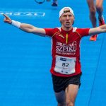 Rozgrzewka biegowa vs. rozgrzewka w triathlonie według MKONa