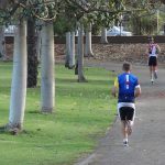 87. PZLA Mistrzostwa Polski w Maratonie Mężczyzn i jeden murowany faworyt