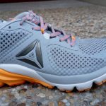 Orlen Warsaw Marathon: Artur Kozłowski Mistrzem Polski, Izabela Trzaskalska z minimum na Mistrzostwa Świata