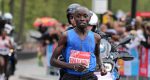 Największy maraton sztafet w Europie przed nami!