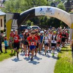 “Walka na dobro” tylko do środy!