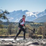 Veni, vidi, amor, czyli poradnik biegowo – turystyczny na Maratona Di Roma