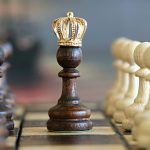 Drużyna FMW Masters potrzebuje Waszej pomocy!