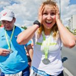 Jak zdobyć DSQ w triathlonie?