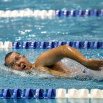 Kamery sportowe [test]