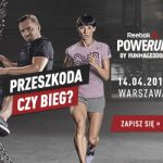 Cichocka, Ennaoui, Święty, Swoboda, Kszczot, Lewandowski, Omelko – najlepiej obsadzony mityng halowy już jutro!