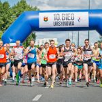 39. PZU Maraton Warszawski już za 4 miesiące! (Najważniejsze informacje)