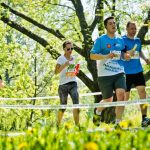 Tor Malta ekstremalnym torem przeszkód. W sobotę startuje Survival Race w Poznaniu [INF. PRASOWA]