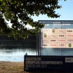 Hipodromowy cross biegowy 2017