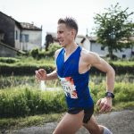 Nike Zoom Streak 6 – test