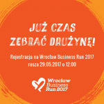 Mityngi lekkoatletyczne są… nudne [FELIETON]