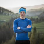 Przelicznik WMA – pierwszy na mecie niekoniecznie pierwszy w klasyfikacji?