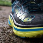Marcin Świerc ambasadorem Columbia Sportswear