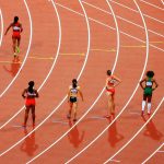Wrocław Business Run uruchamia zapisy