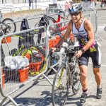 Hoka OneOne Bondi 4 – maksymalizacja