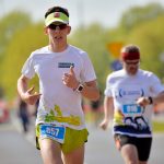 Buty dla pronatorów to zło? Fizjoterapeuta: “Czasem mogą pogłębić problem”