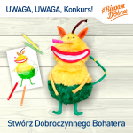 Puchar Maratonu Warszawskiego 2017 [DATY ZAWODÓW]