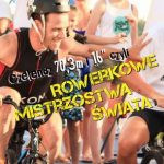 Jak przebiec 100 kilometrów i więcej? Prawdy i mity o treningu do ultra