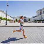 III RAFAKO Półmaraton Racibórz