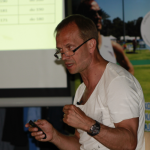 Bodnar i Pisarek wygrywają Garmin Iron Triathlon Elbląg! [INF. PRASOWA]
