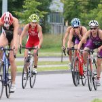 MiVia Run 350 – pierwszy zegarek dla biegaczy w portfolio Mio
