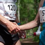 Asics Fuji Trabuco 5 [TEST]