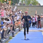 Spotkanie warsztatowe „Serce idzie na trening”