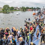 KnM #35 – Co musisz wiedzieć by zadebiutować w triathlonie?
