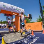 11. Bieg Ursynowa – wysoki poziom sportowy i rekord frekwencji
