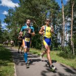 Finisz w sprinterskim stylu – w czym tkwi jego tajemnica i jak wytrenować tę umiejętność?